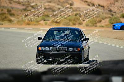 media/Sep-28-2025-Speed Ventures (Sun) [[cf5fbece84]]/Purple group/Turn 9 and 3 enter/